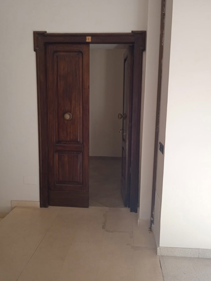 Ufficio in affitto a L'Aquila