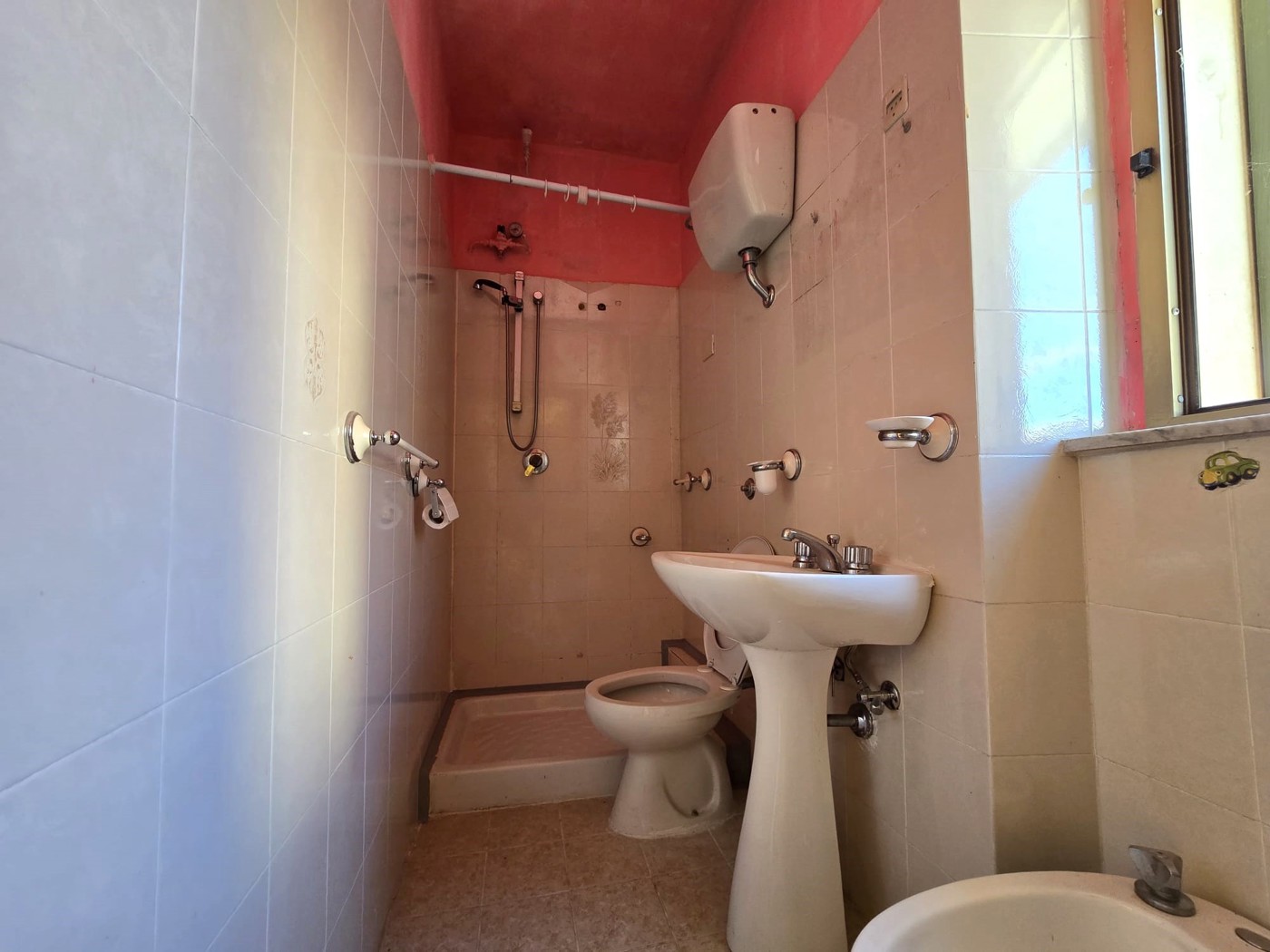 Casa indipendente in vendita a Barisciano
