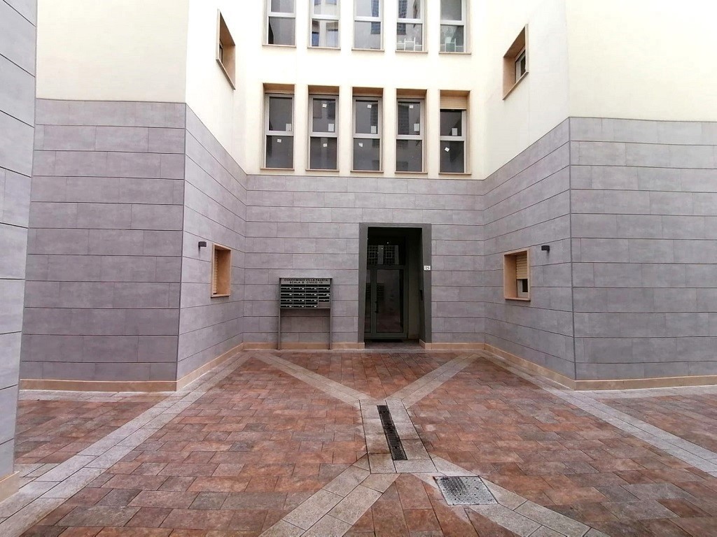 Ufficio in affitto a L'Aquila