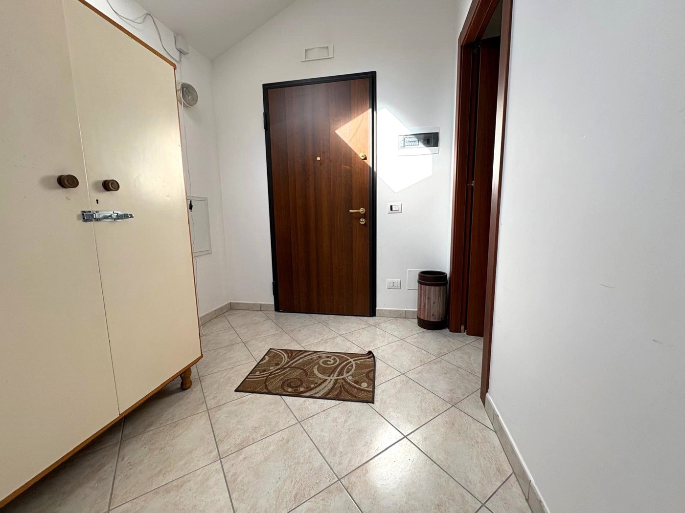 Appartamento in vendita a L'Aquila