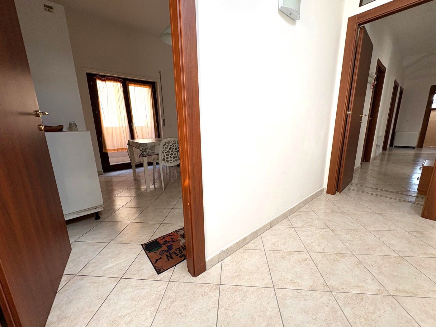 Appartamento in vendita a L'Aquila