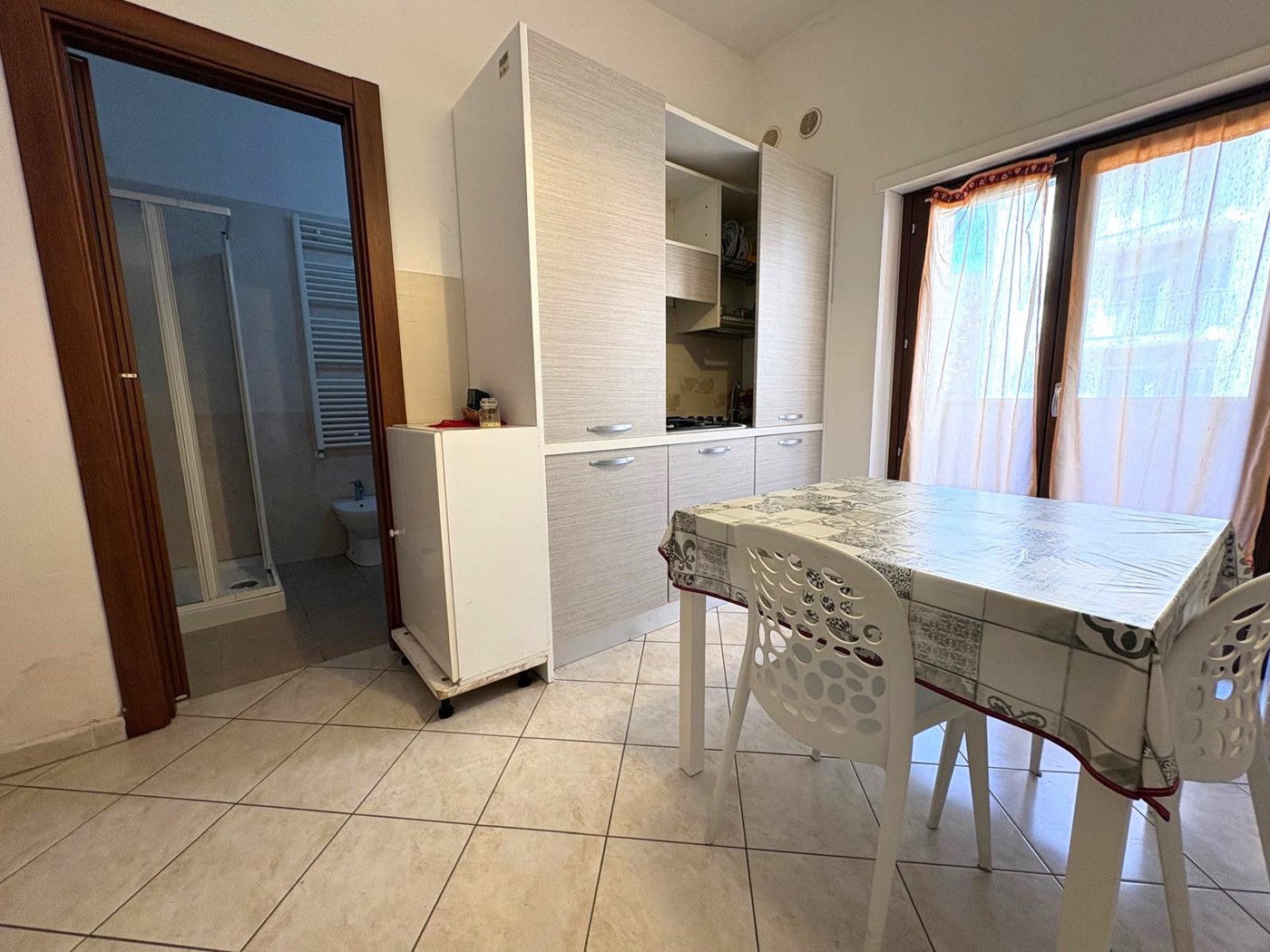 Appartamento in vendita a L'Aquila