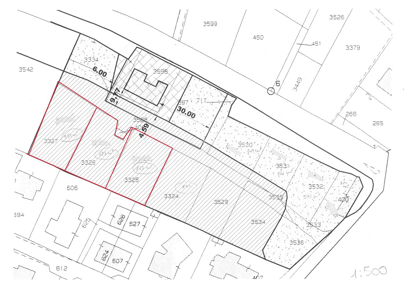 Terreno Edificabile in vendita a L'Aquila