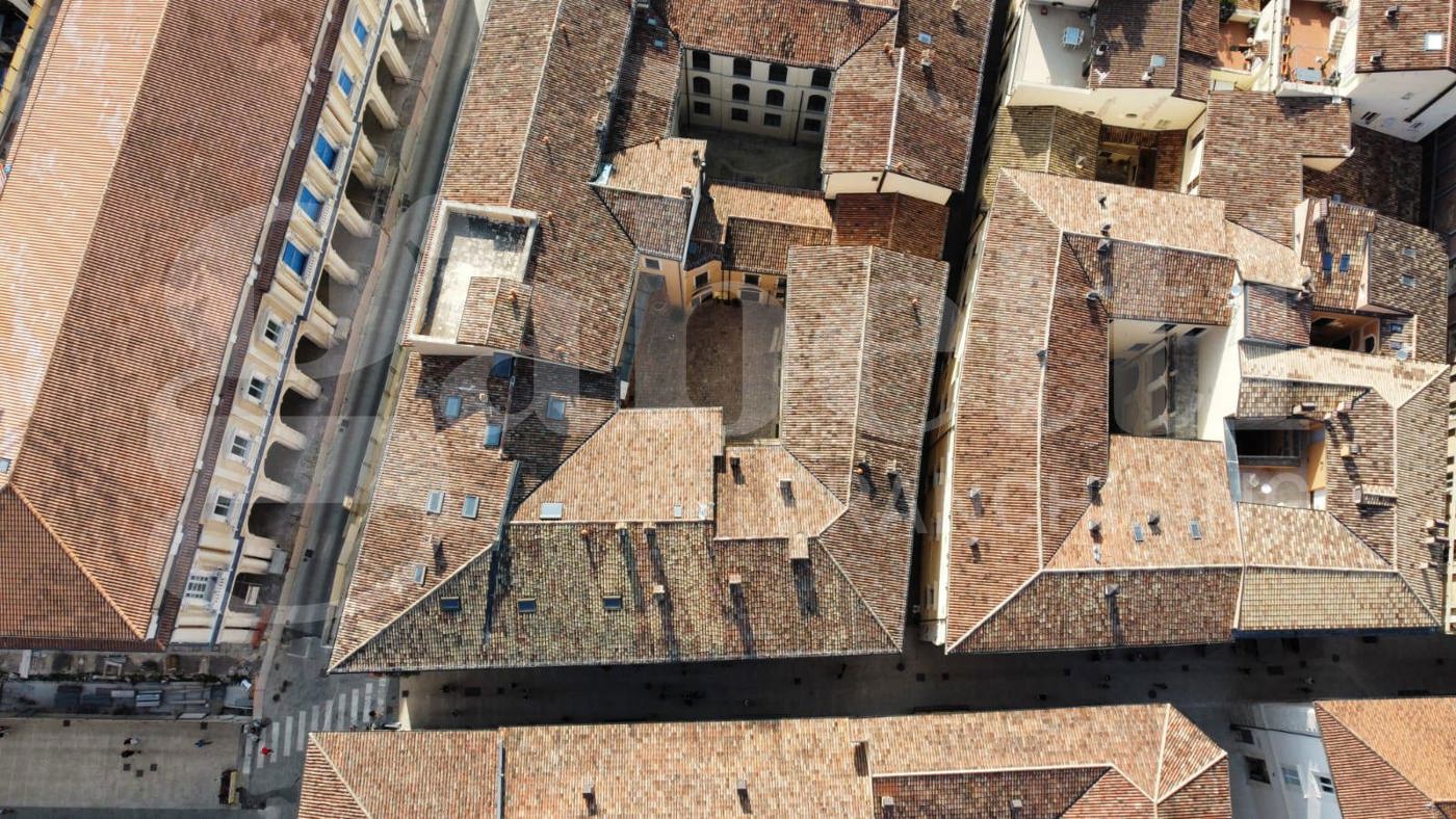 Appartamento in vendita a L'Aquila