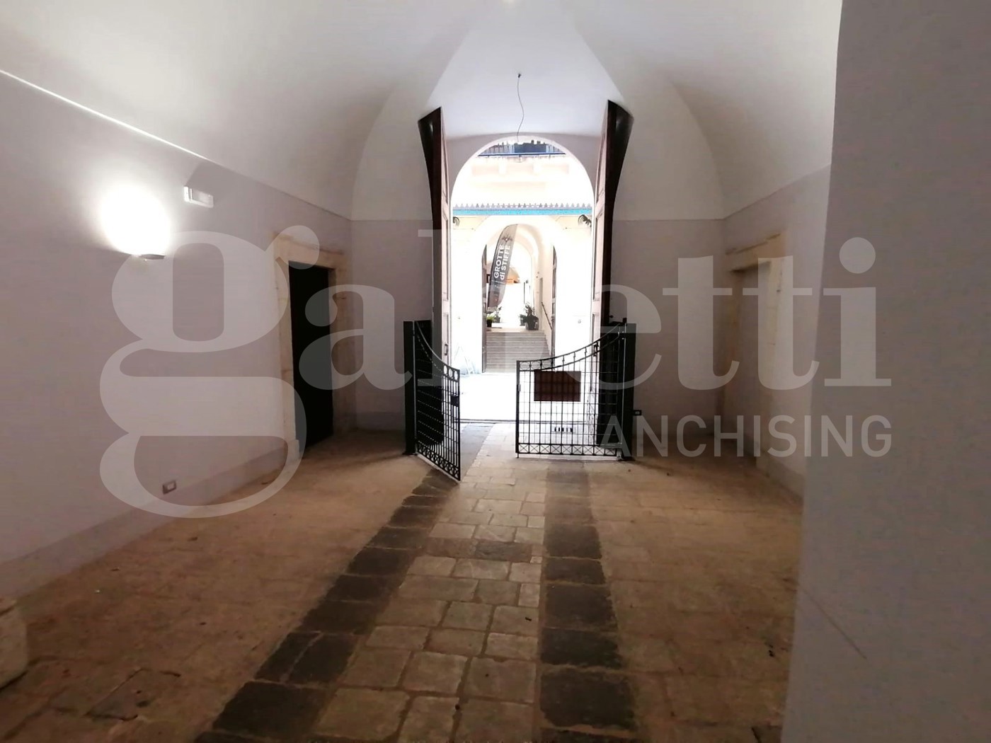 Appartamento in vendita a L'Aquila