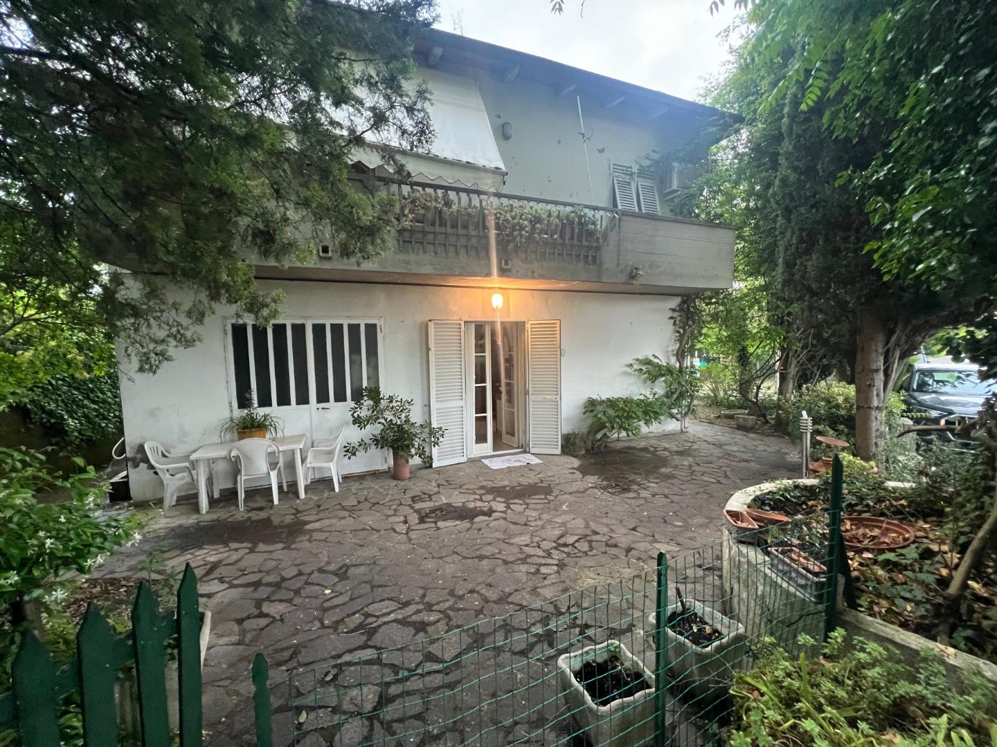 casa indipendente in vendita a Cerreto Guidi in zona Corliano