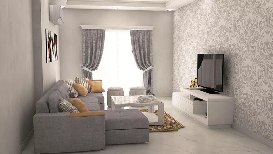 Casa indipendente con giardino, Empoli santa maria a ripa