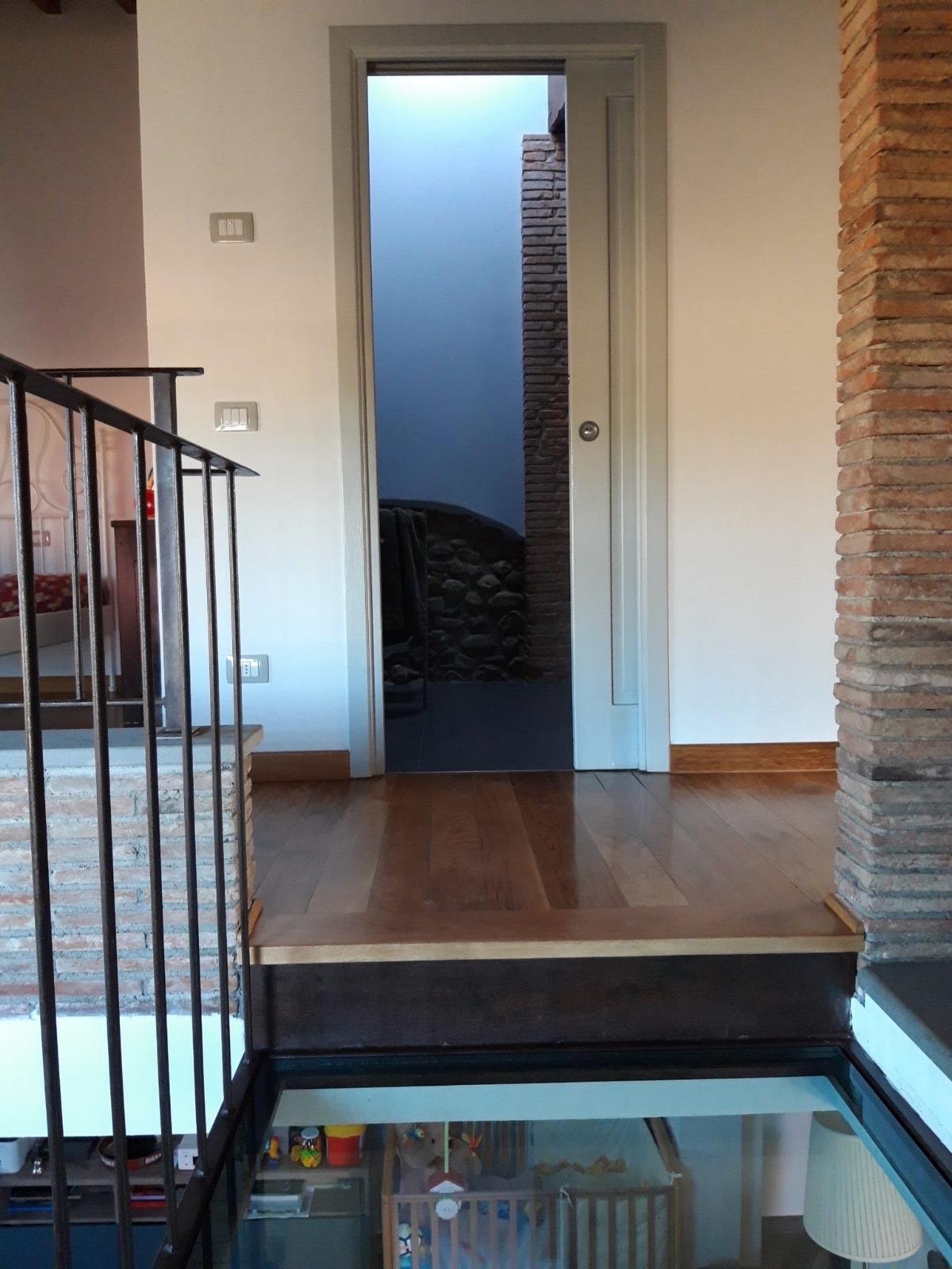 immagine annuncio 4 di 6