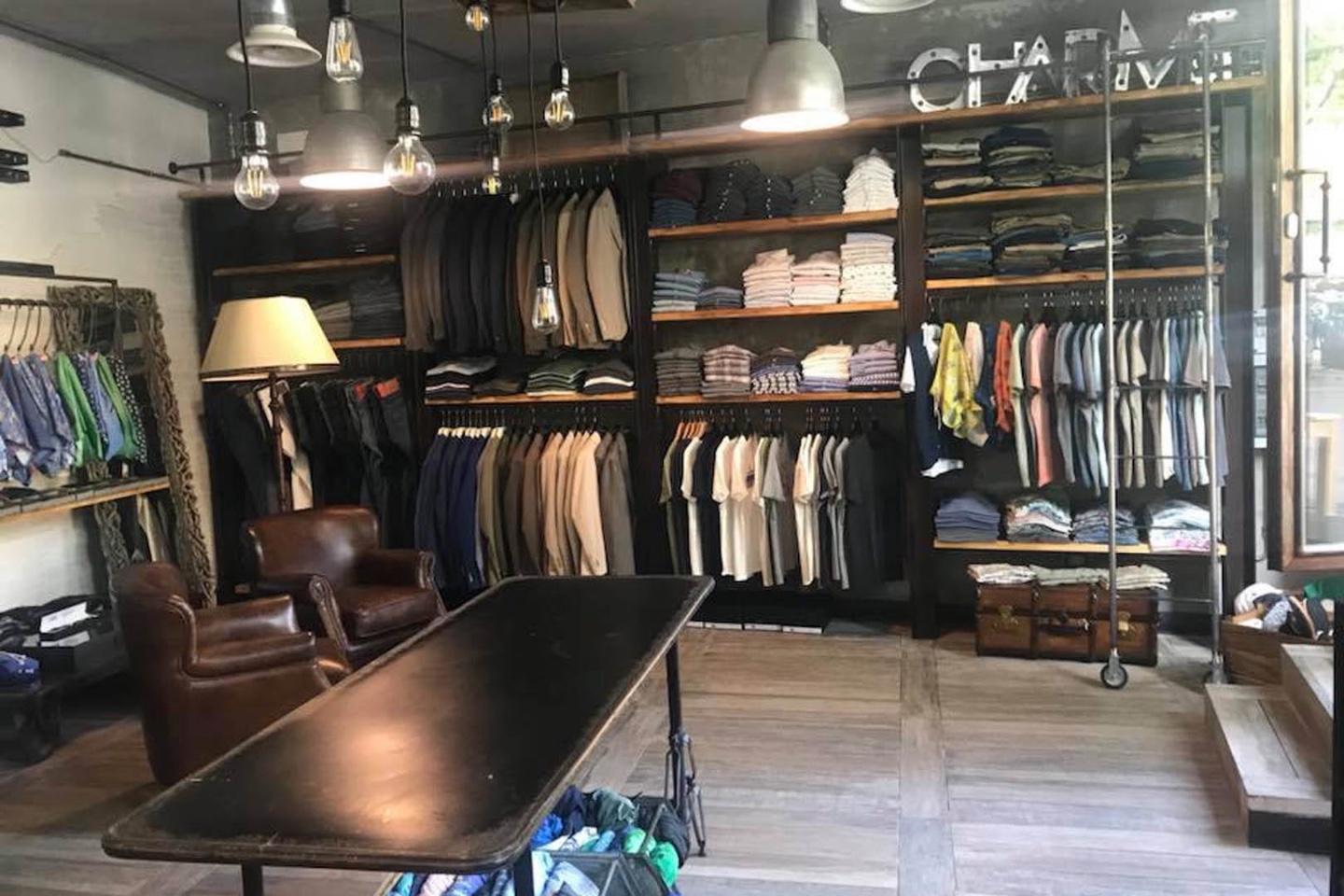 Locale commerciale in vendita a Empoli