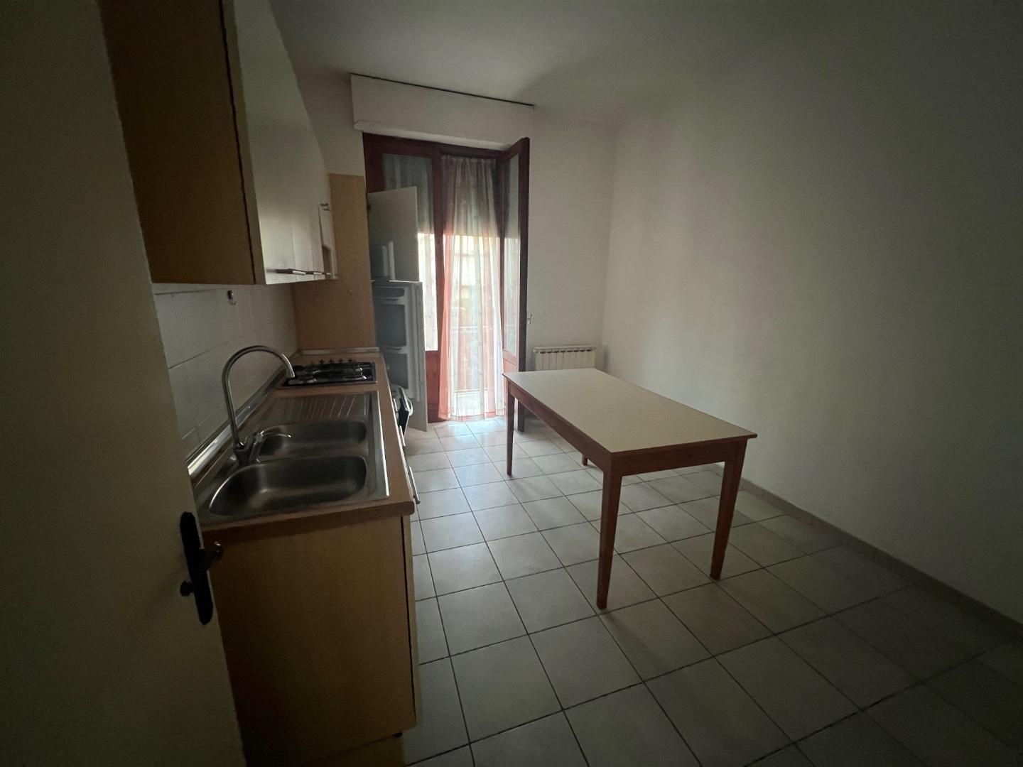 Trilocale in vendita a Castelfiorentino