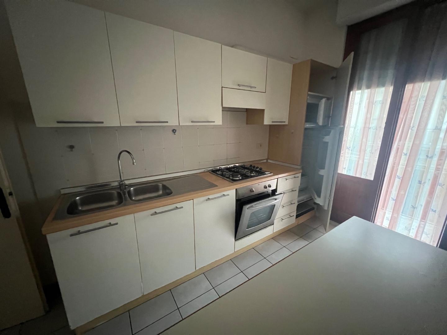 Trilocale in vendita a Castelfiorentino