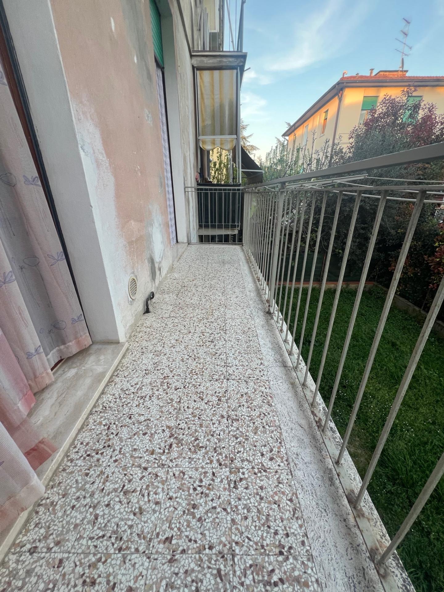 Trilocale in vendita a Castelfiorentino