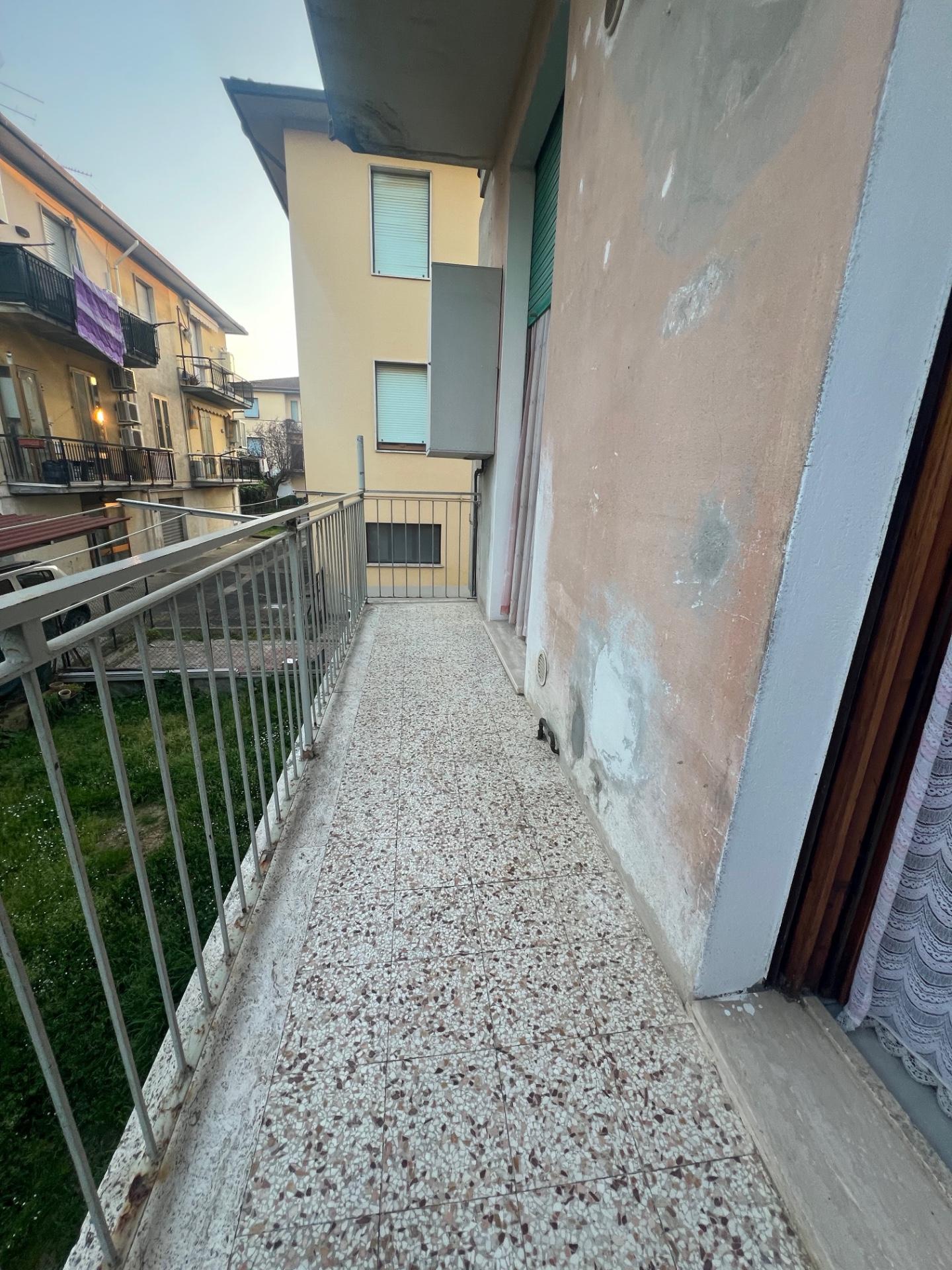 Trilocale in vendita a Castelfiorentino