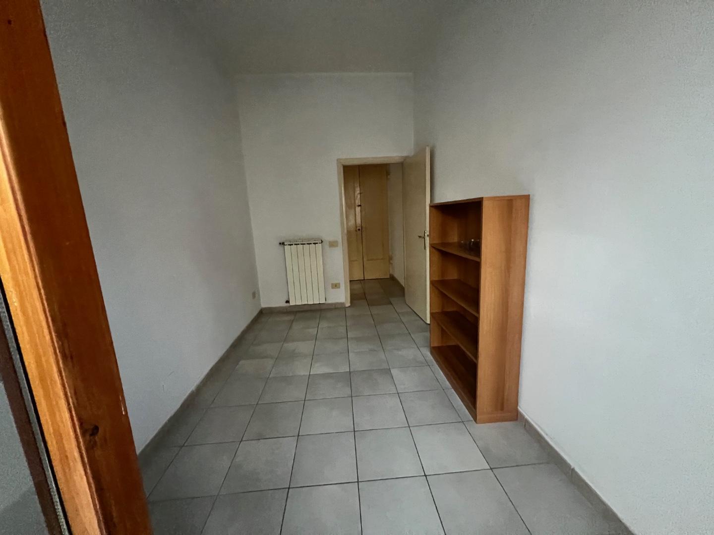 Trilocale in vendita a Castelfiorentino