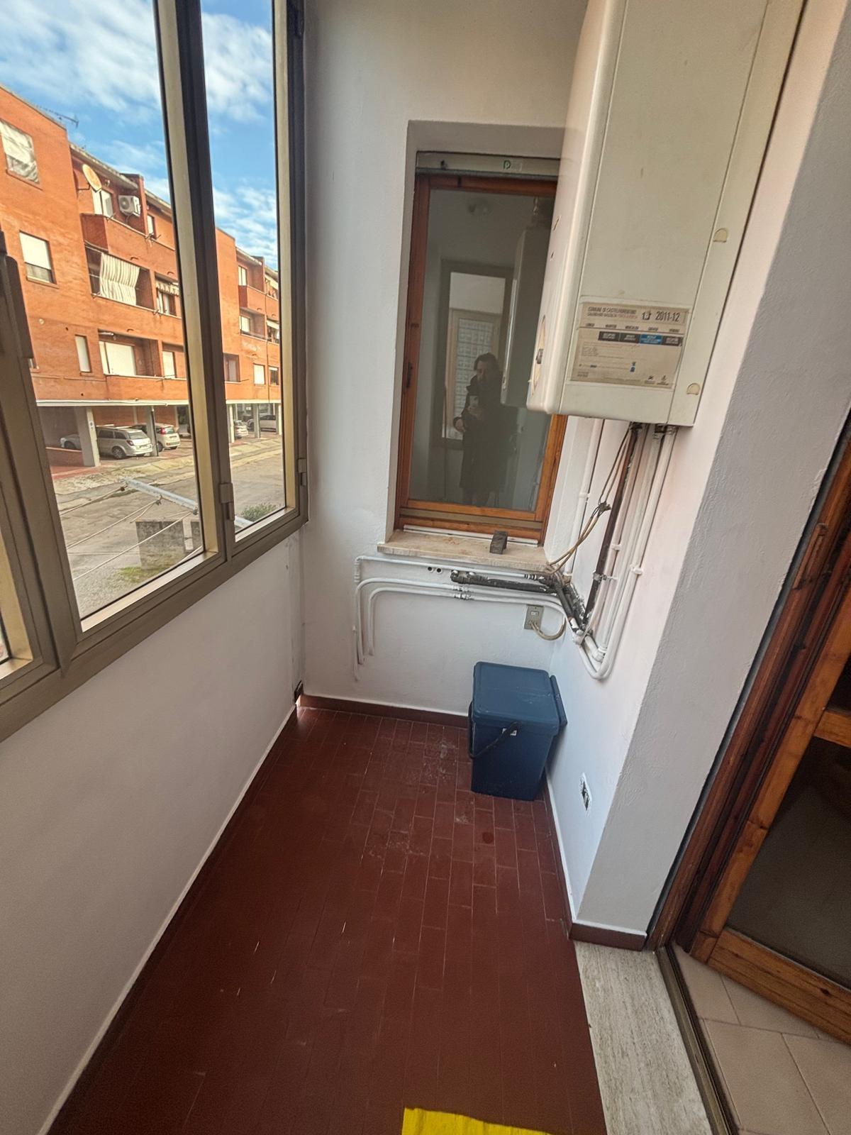 immagine annuncio 1 di 6