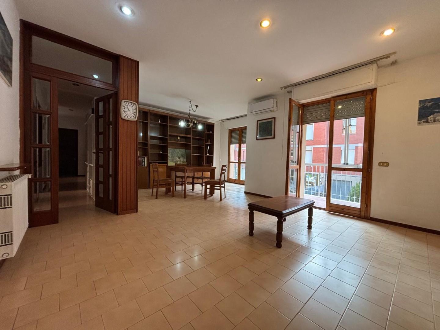 immagine annuncio 2 di 6