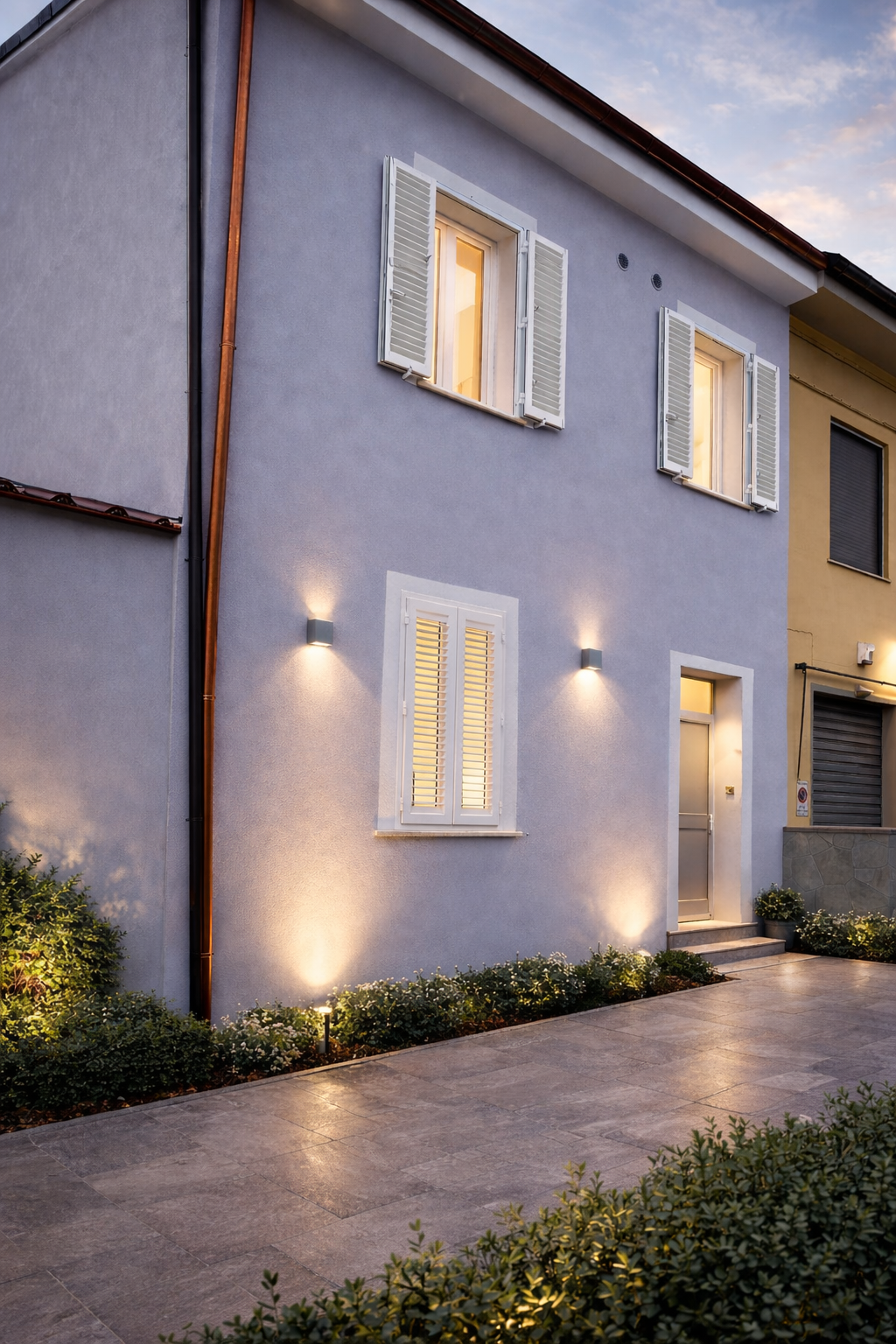 Casa indipendente con giardino, Empoli santa maria a ripa