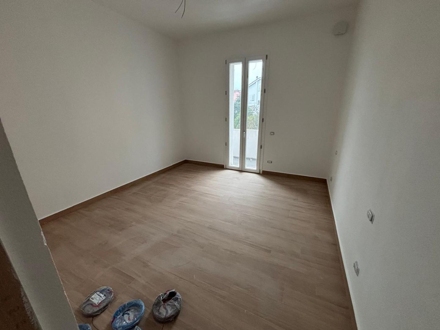 Casa indipendente con giardino, Empoli santa maria a ripa