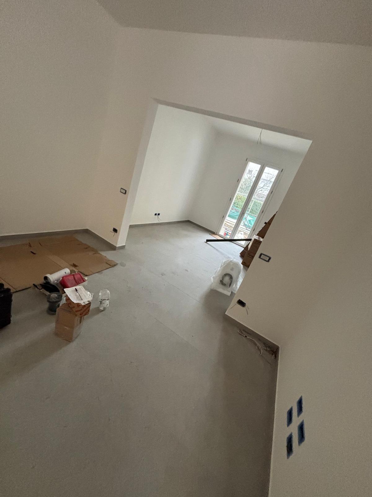 Casa indipendente con giardino, Empoli santa maria a ripa