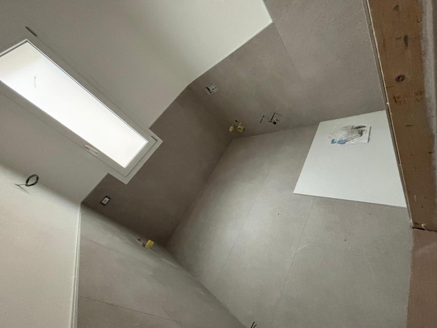 Casa indipendente con giardino, Empoli santa maria a ripa