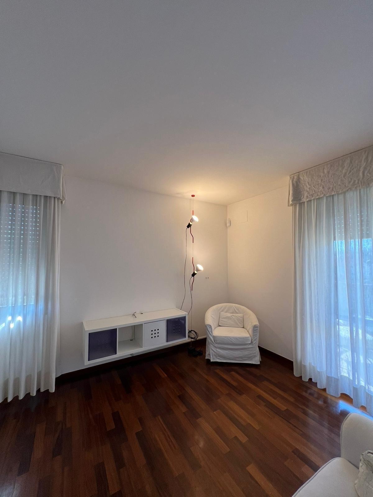 Appartamento arredato in affitto a Empoli