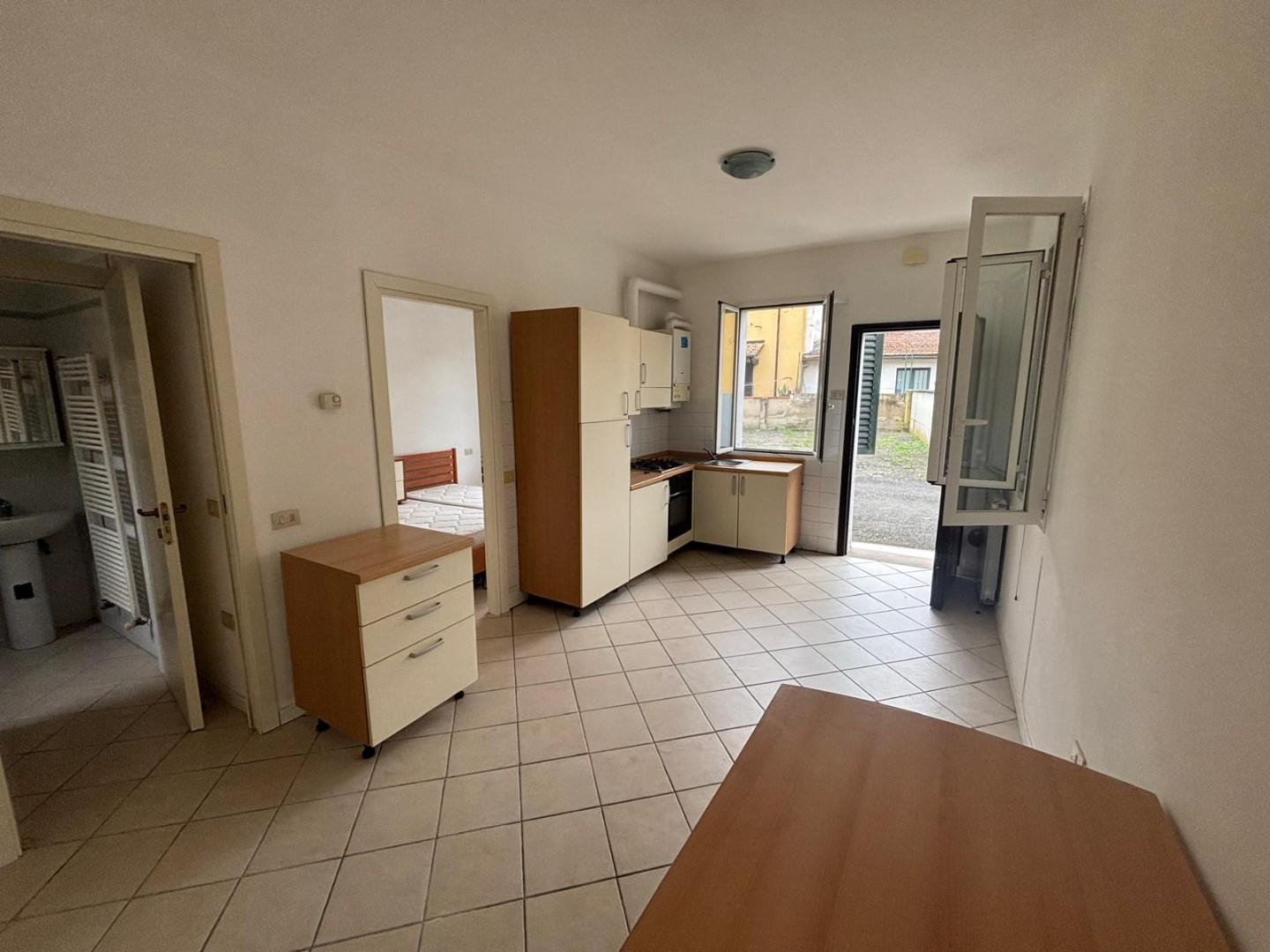 immagine annuncio 3 di 6