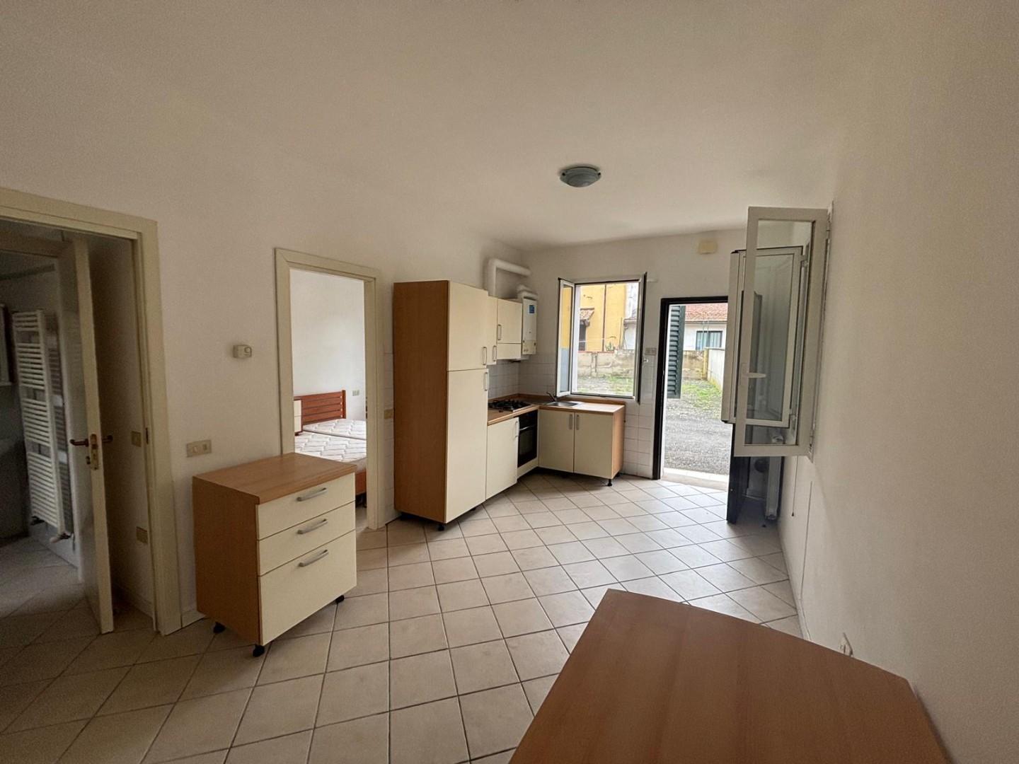 immagine annuncio 4 di 6