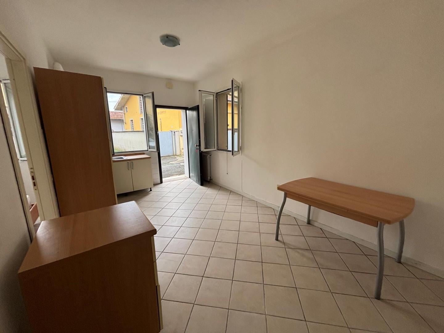 immagine annuncio 5 di 6