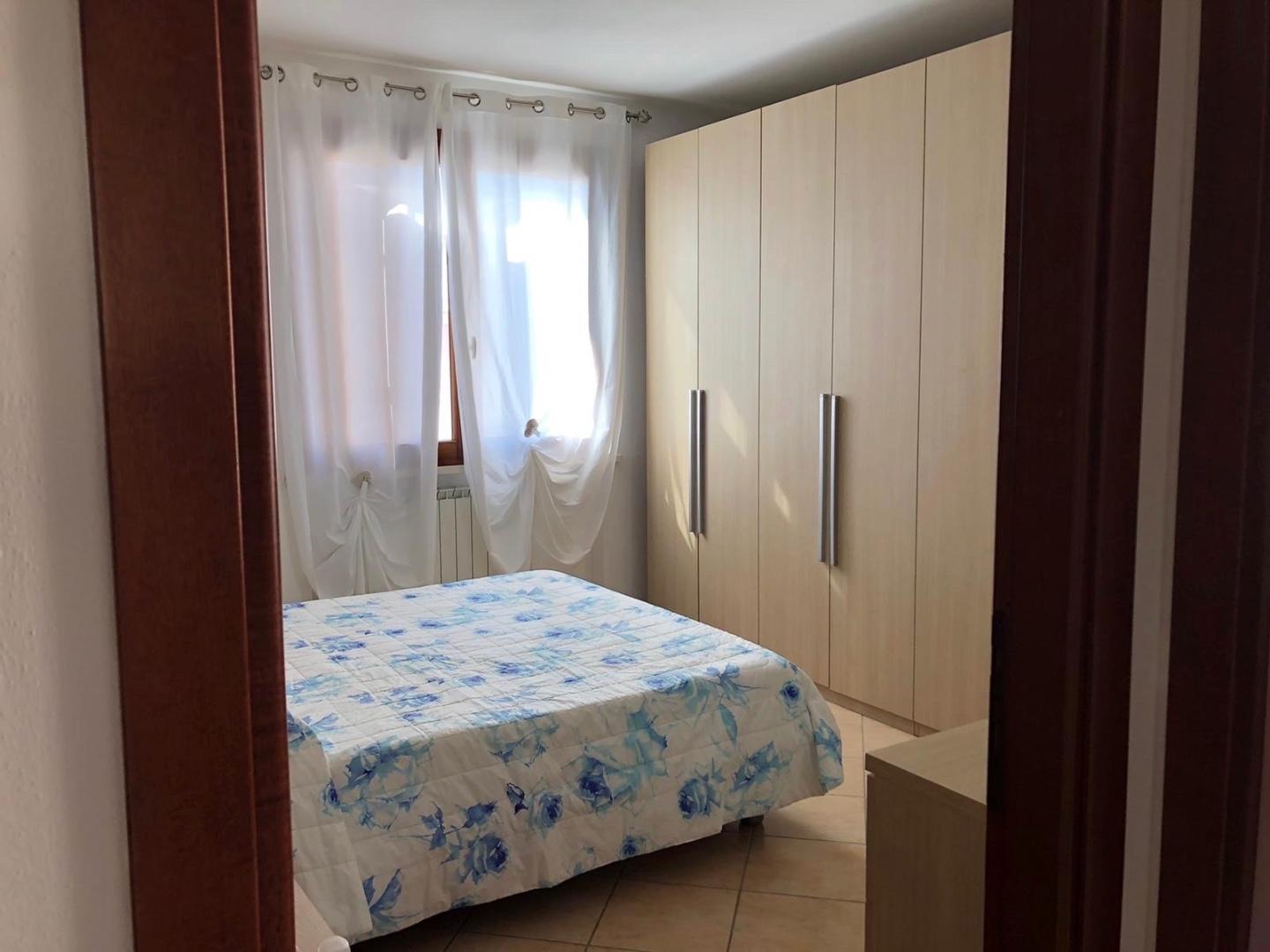 Quadrilocale in vendita, Fucecchio san pierino