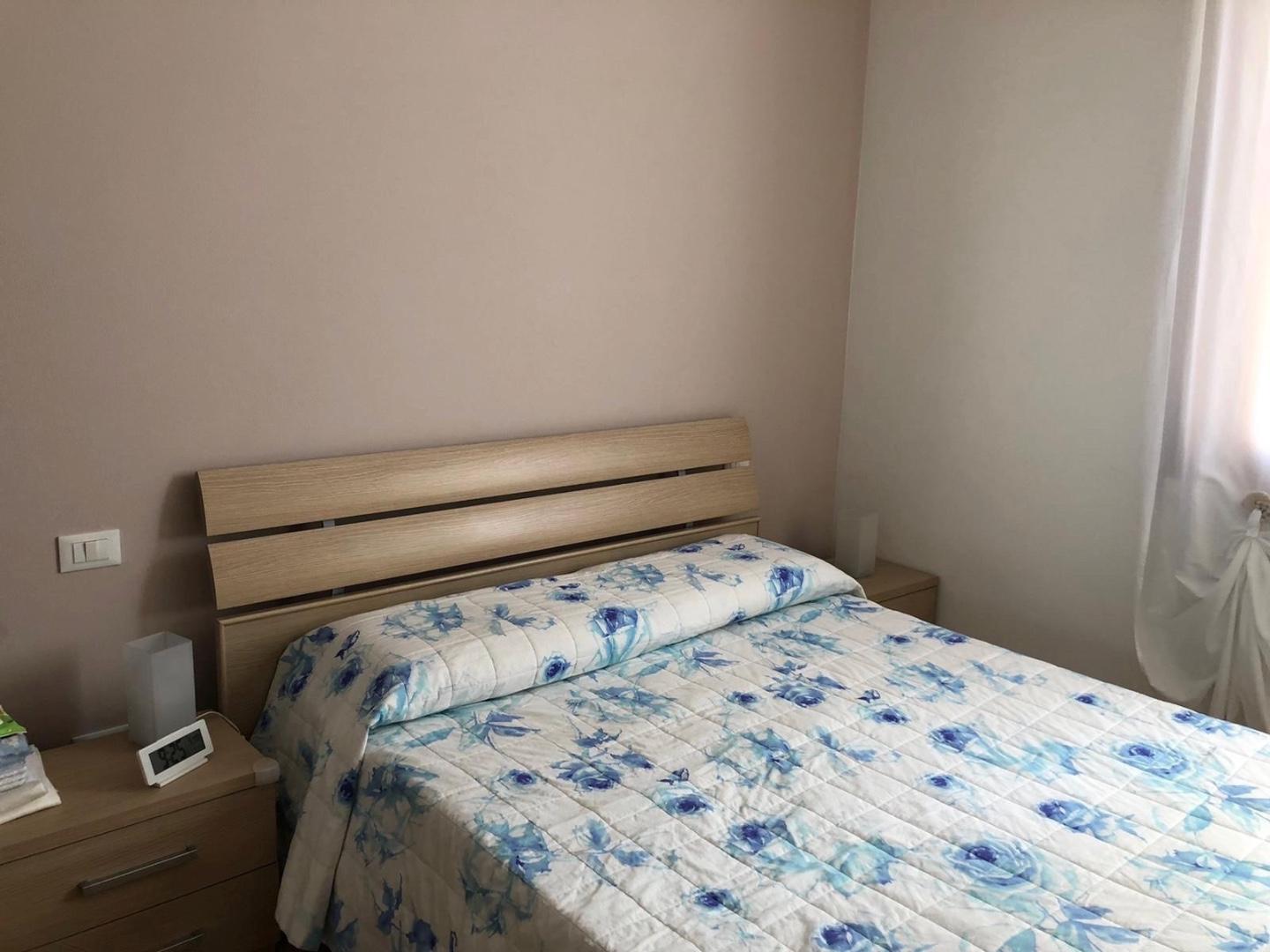 Quadrilocale in vendita, Fucecchio san pierino