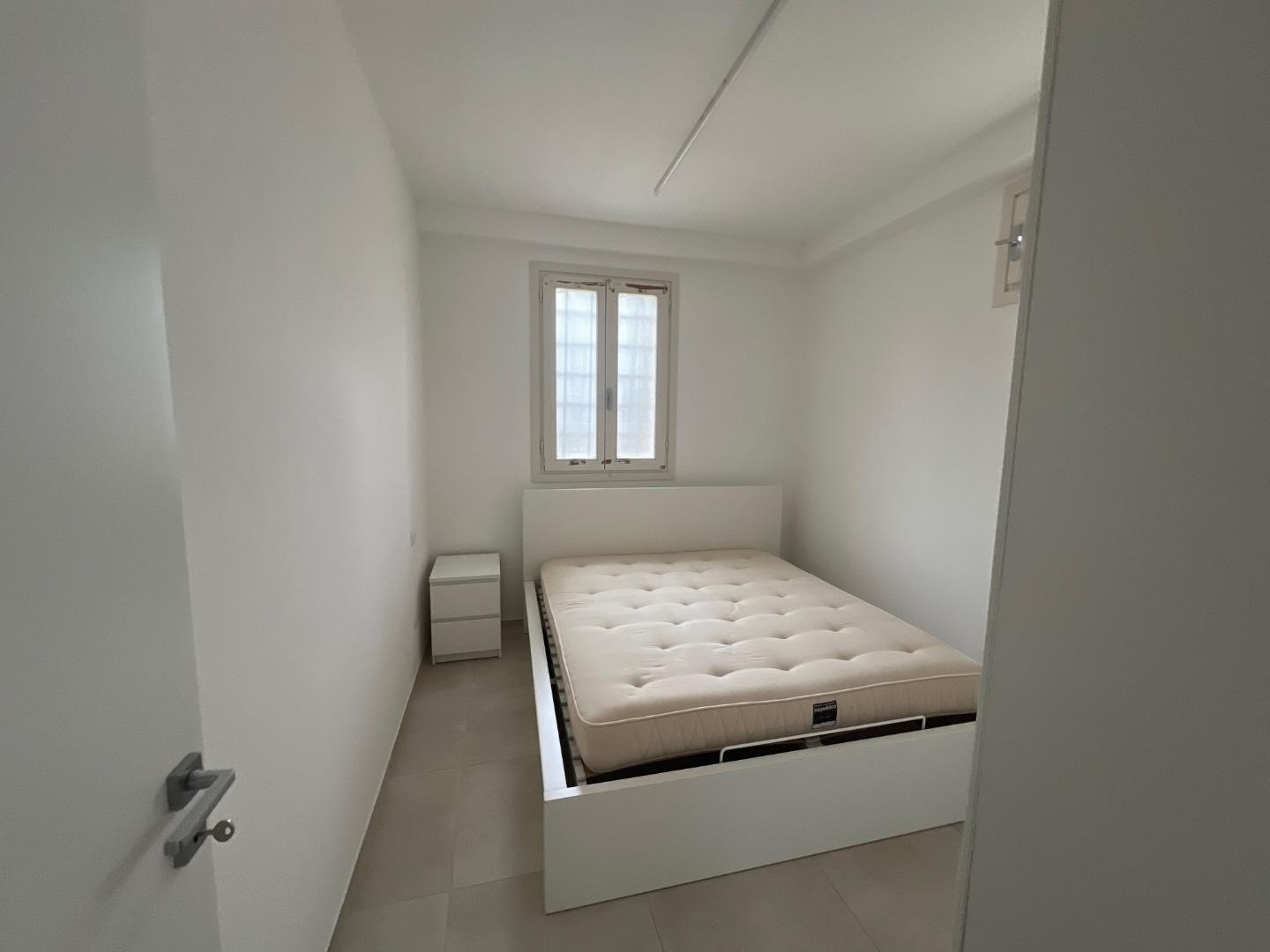 Trilocale arredato in affitto, Empoli corniola