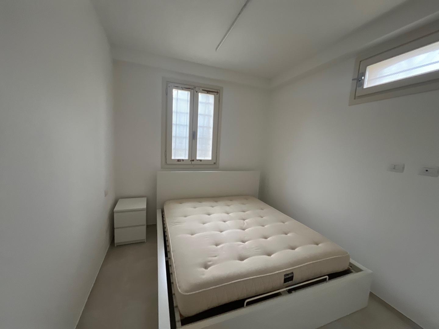 Trilocale arredato in affitto, Empoli corniola