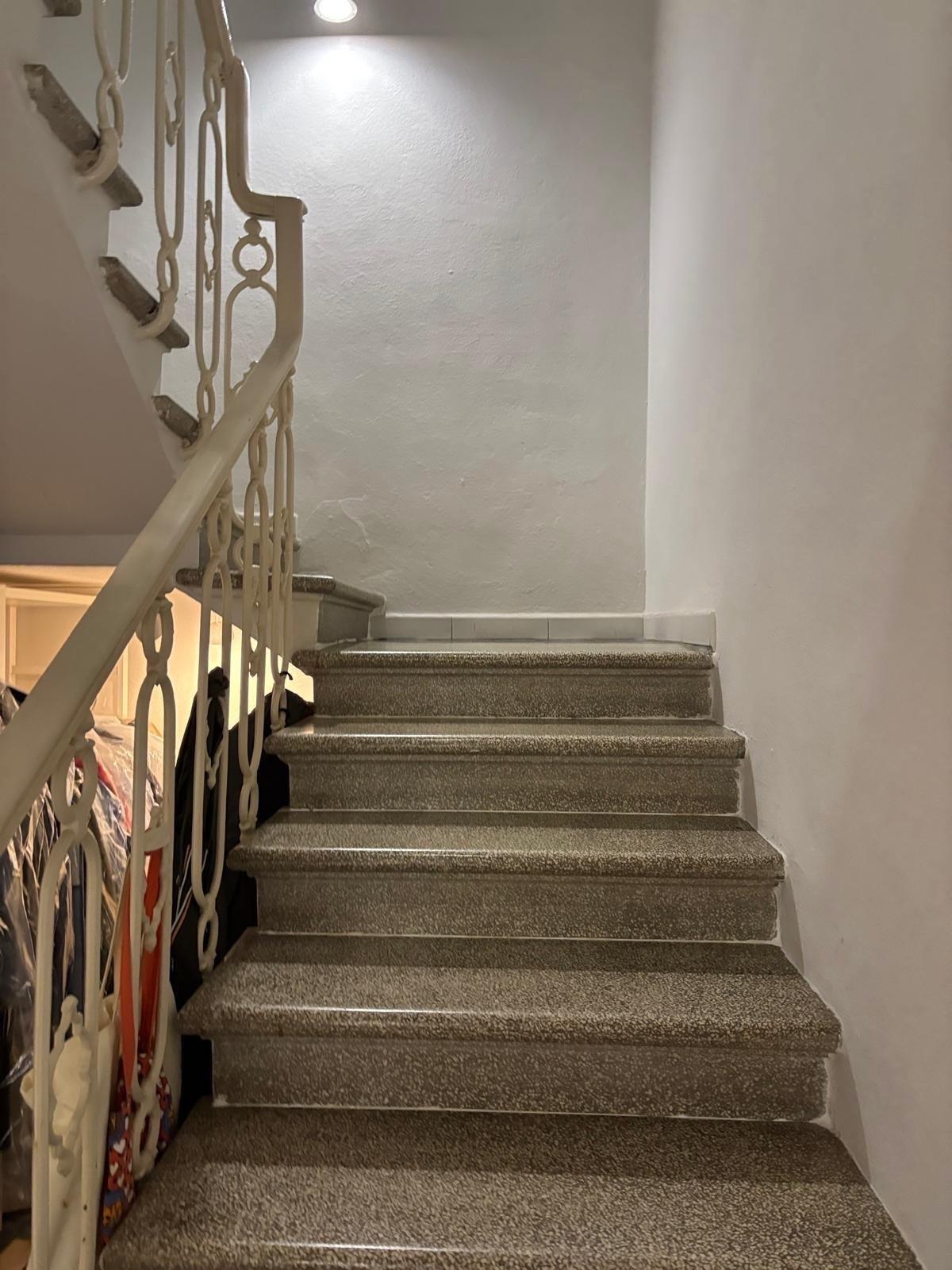 Casa indipendente arredata in affitto a Empoli