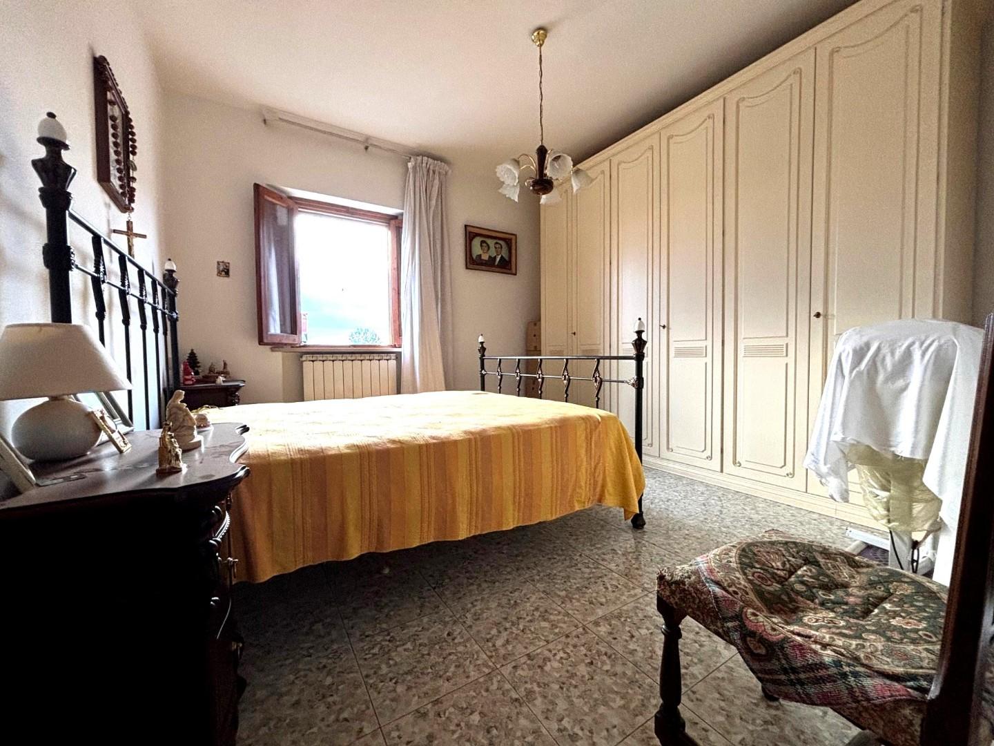 Casa indipendente in vendita, Empoli avane