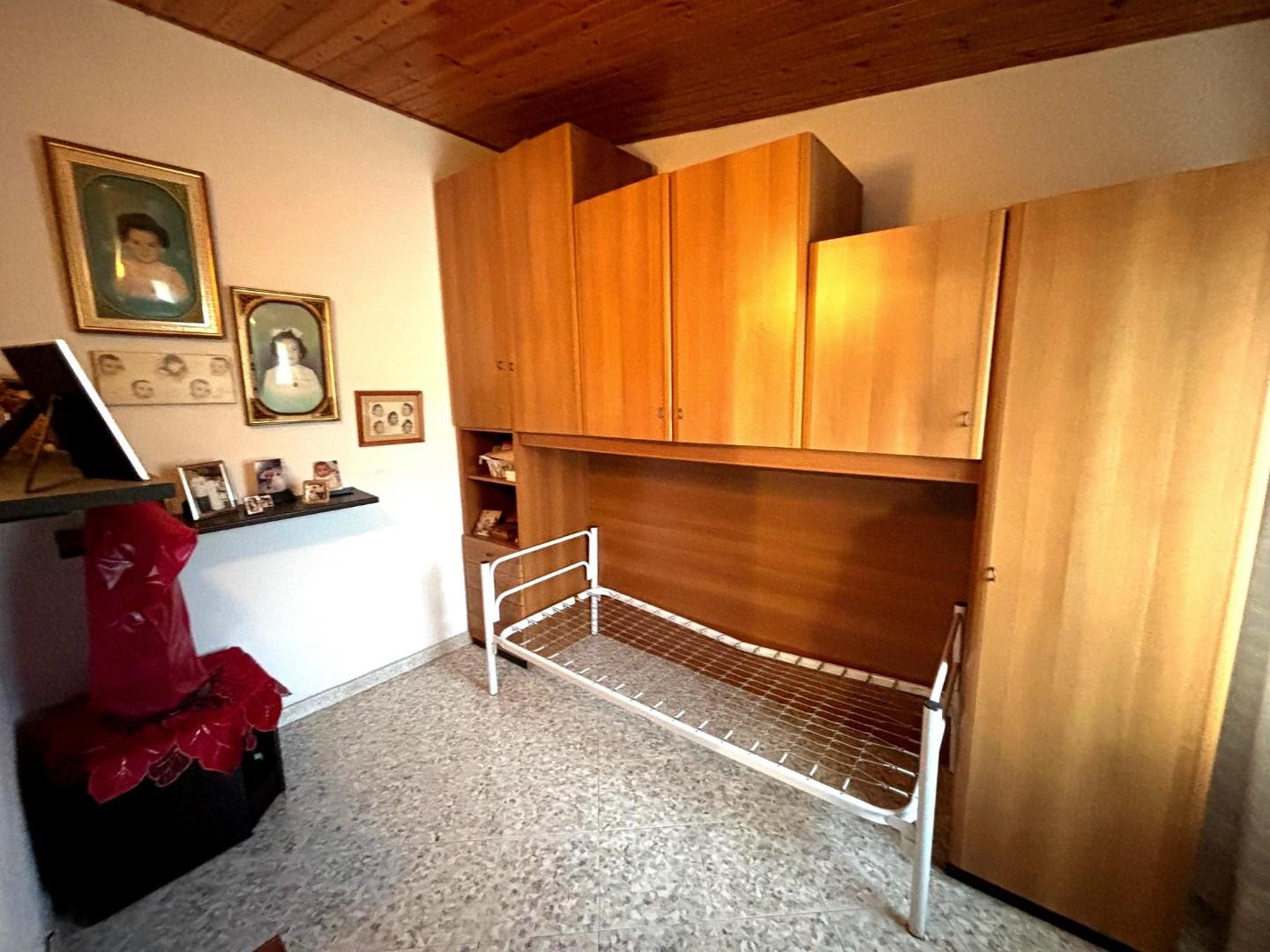 Casa indipendente in vendita, Empoli avane