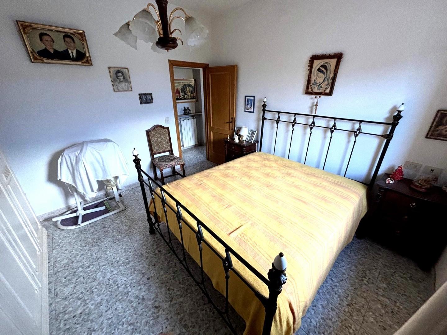Casa indipendente in vendita, Empoli avane