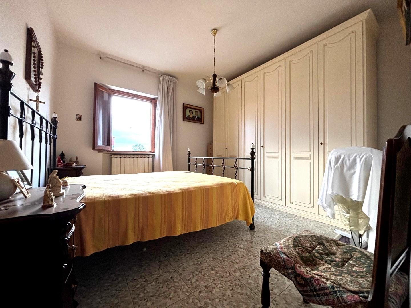 Casa indipendente in vendita, Empoli avane
