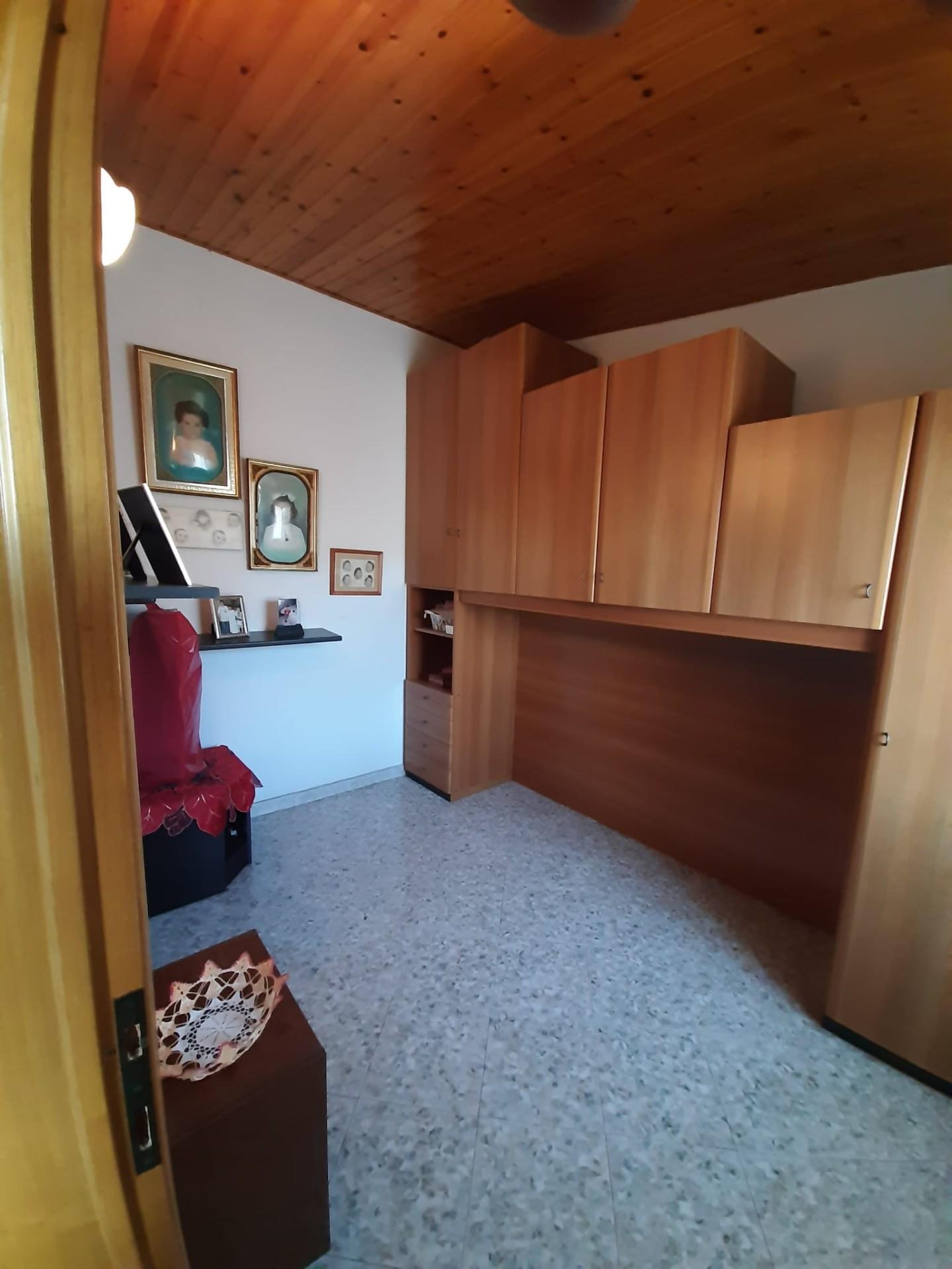 Casa indipendente in vendita, Empoli avane