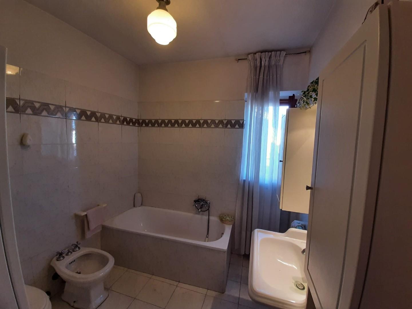 Casa indipendente in vendita, Empoli avane