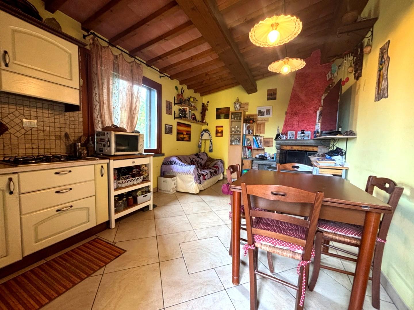 Appartamento in vendita, Empoli ponzano