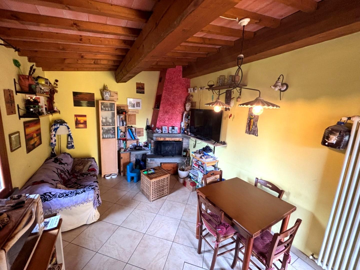 Appartamento in vendita, Empoli ponzano