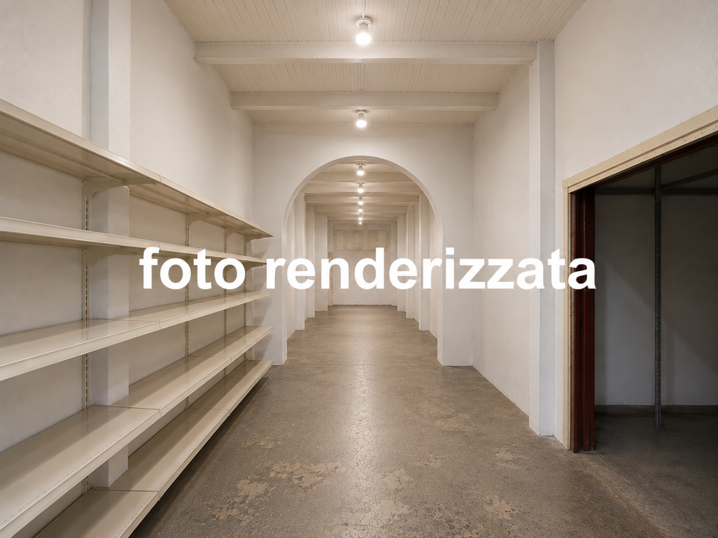 Casa vacanza Monolocale in vendita, Empoli pontorme