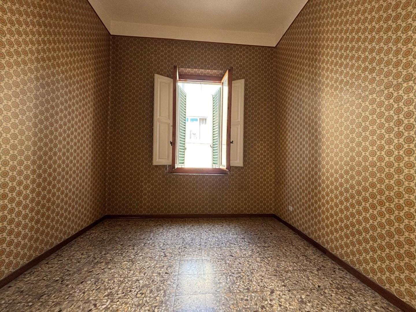 Villa con giardino a Empoli