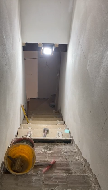 Casa indipendente in vendita, Lucca arancio