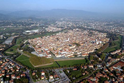 Attivit commerciale in vendita, Lucca san vito