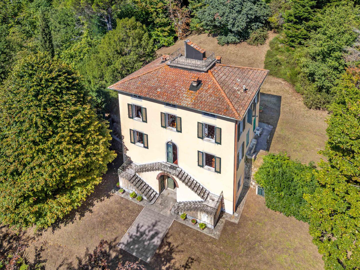 immagine annuncio 2 di 6