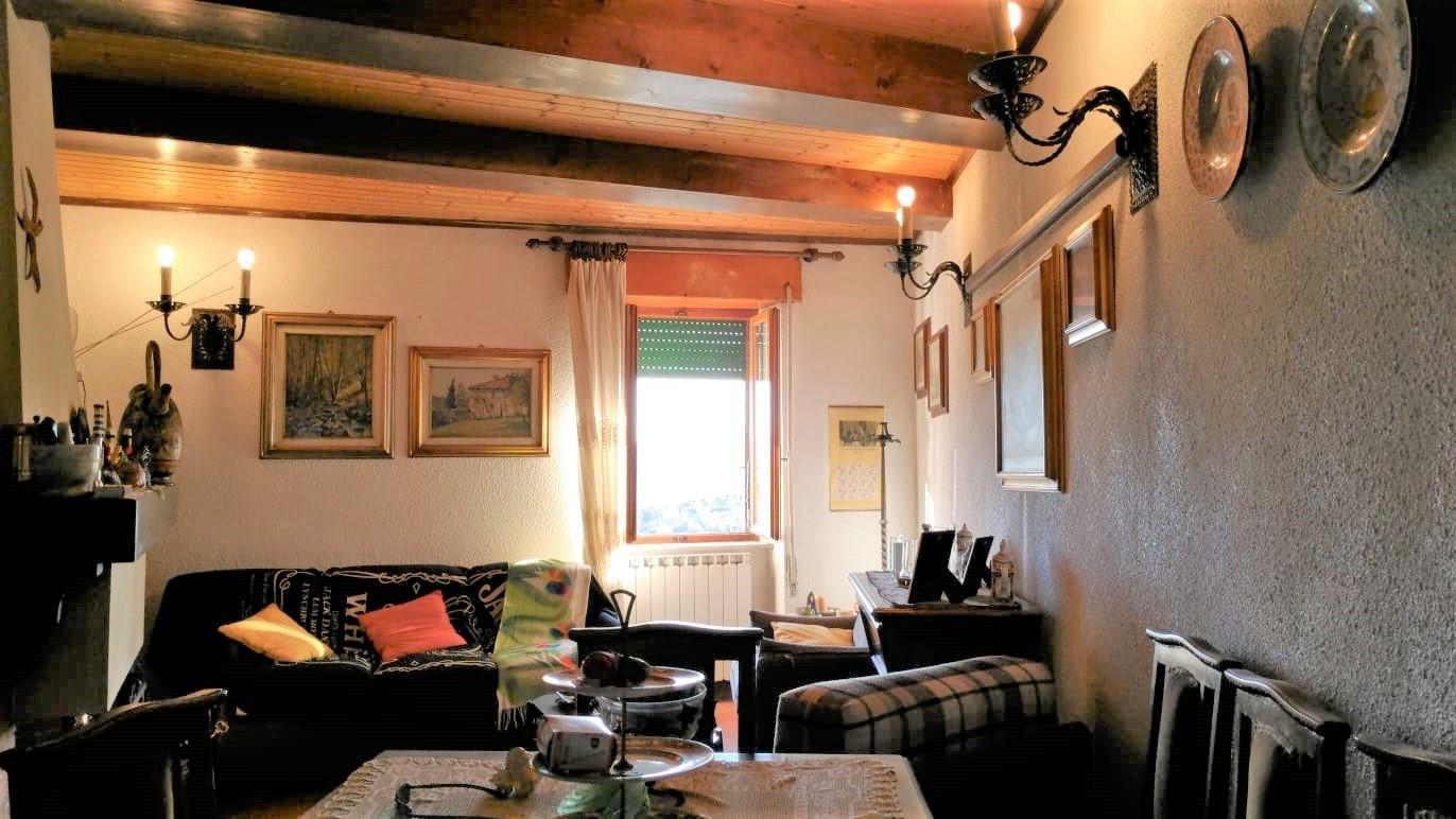 Casa indipendente in vendita a Coreglia Antelminelli