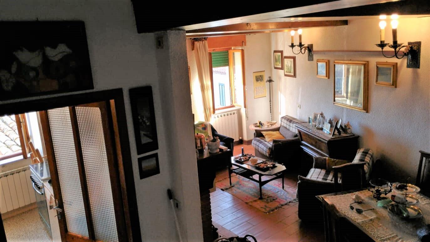 Casa indipendente in vendita a Coreglia Antelminelli