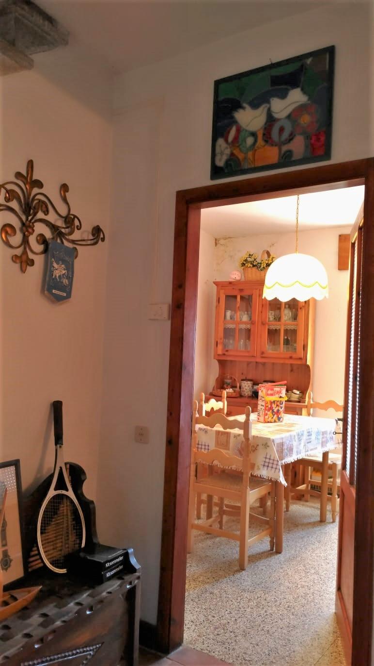 Casa indipendente in vendita a Coreglia Antelminelli