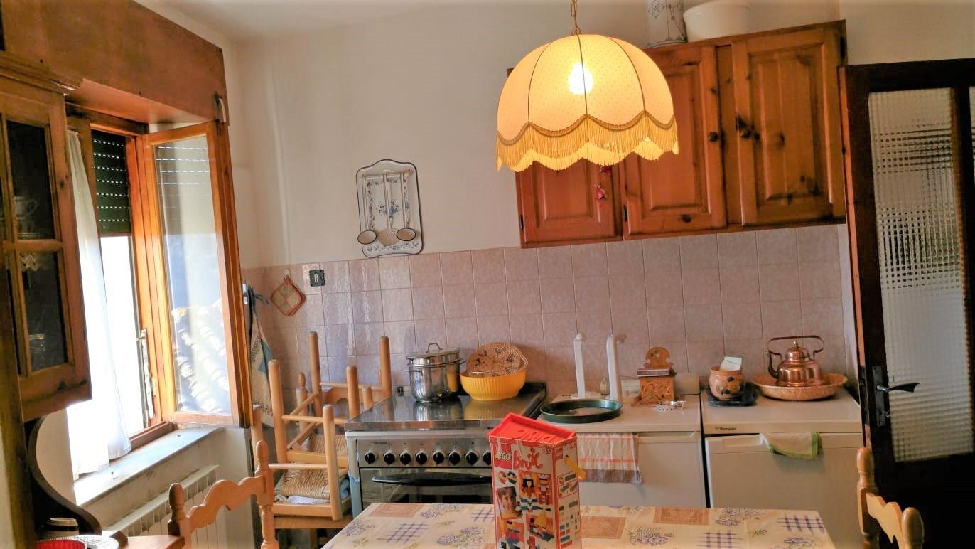 Casa indipendente in vendita a Coreglia Antelminelli